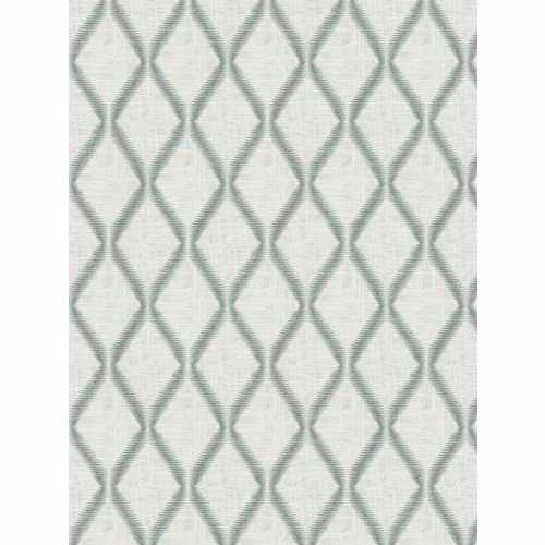 Ткань Trend, коллекция Jaclyn Smith Home Vol. V (3 Books) Ice / Ink, арт. 04474 Delft, Китай