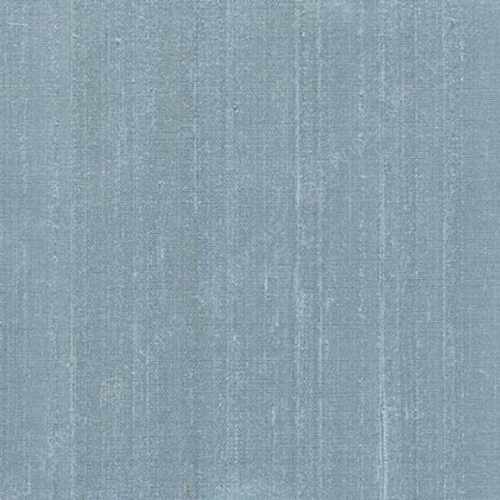 картинка Ткань DESIGNERS GUILD Chinon F1165/14 от LIVING