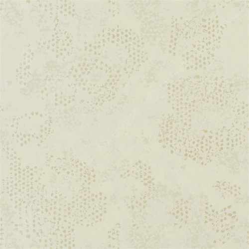 Флизелиновые обои Designers Guild, коллекция Edit Plains and Textures II, арт. PDG643-02, Великобритания