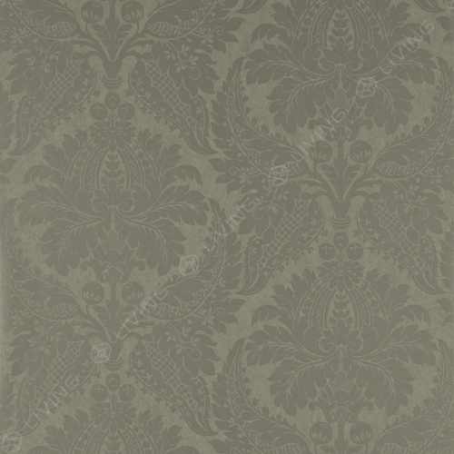 картинка Обои Zoffany, коллекция Constantina Damask, арт. 311997, Великобритания от LIVING