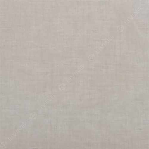 Ткань DESIGNERS GUILD Bellavista FDG2749/16