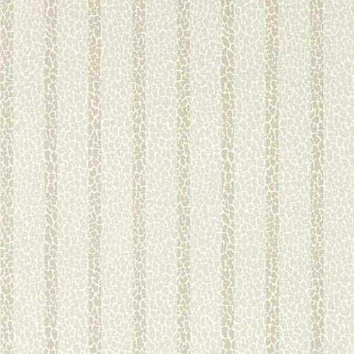 картинка Обои Harlequin, коллекция Reflect Wallcoverings 1, арт. 113072, Великобритания от LIVING