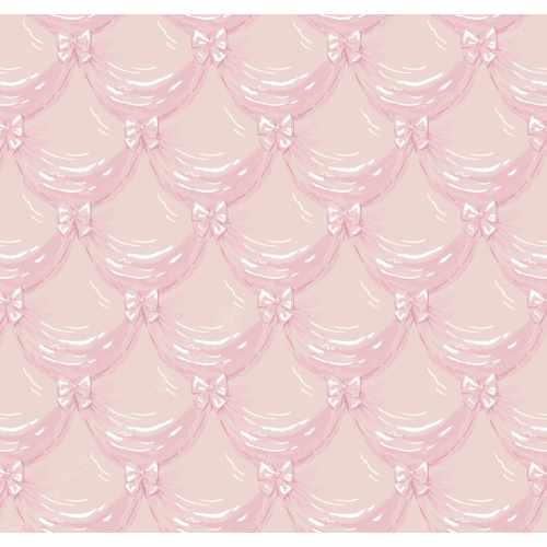 картинка Флизелиновые обои Milassa, коллекция Twins, арт. Twins 5 007, Россия от LIVING