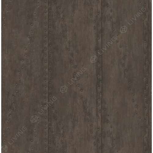 картинка Обои KT-Exclusive, коллекция Flagman Series - Structure, арт. IR51001, Германия от LIVING