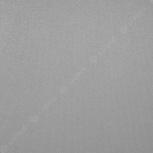 картинка Обои Alessandro Allori, коллекция Rebecca, арт. 15001-7, Корея от LIVING