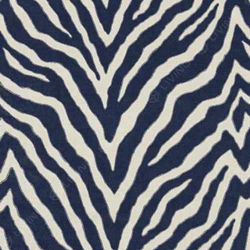 картинка Ткань Thibaut, коллекция Woven 10: Menagerie, арт. W80408, США от LIVING