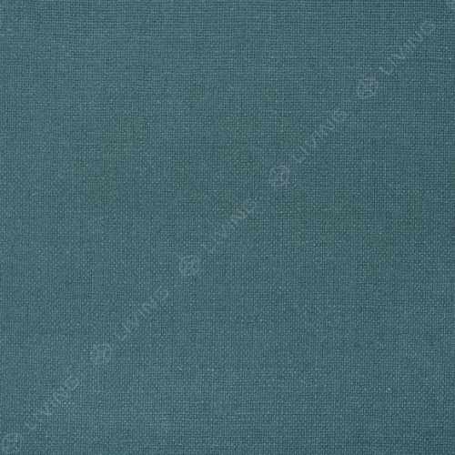 Ткань DESIGNERS GUILD Conway F1268/48
