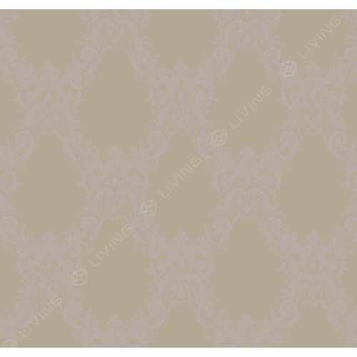 Флизелиновые обои Milassa, коллекция Joli, арт. Joli5 007/1, Россия