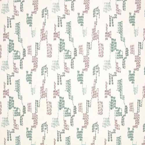 картинка Ткань Villa Nova, коллекция Still Life, арт. V3473/04, Великобритания от LIVING