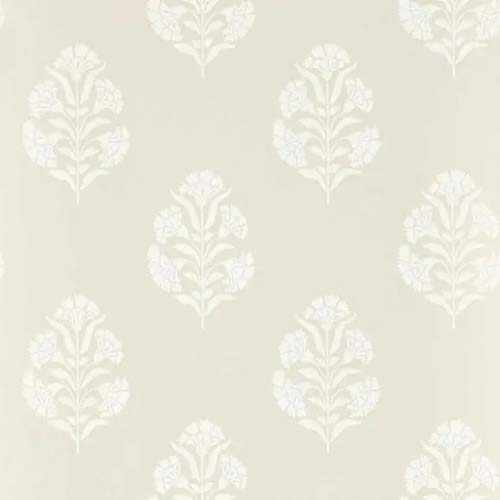 картинка Обои Clarke&Clarke, коллекция Secret Garden, арт. W0199/05, Великобритания от LIVING