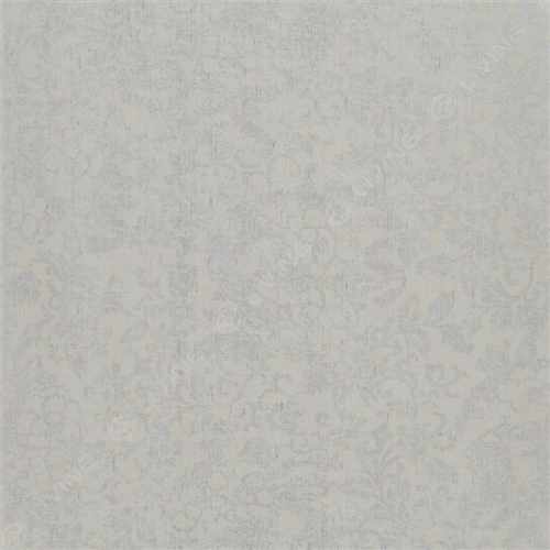 Виниловые обои Designers Guild, коллекция Boratti Textured Wallpapers, арт. PDG684-06, Великобритания