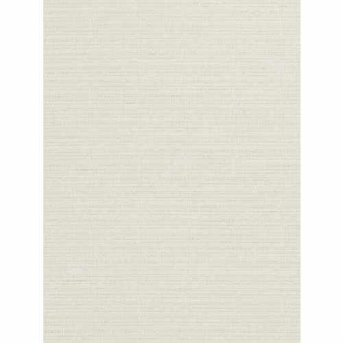 Ткань Trend, коллекция Window By Color (3 Books) Ivory / Harvest, арт. 04675 White, Индия