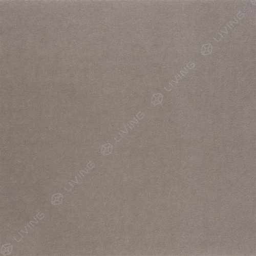 Ткань DESIGNERS GUILD Varese II F1190/41