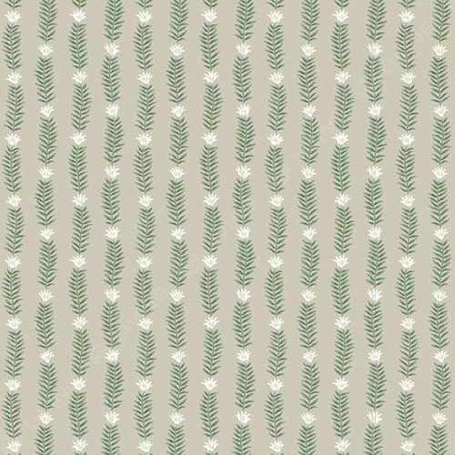 Обои флизелиновые York, коллекция Rifle Paper Co. Vol.2, арт. RP7339, США