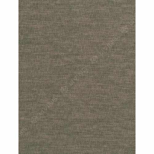 Ткань Fabricut, коллекция: Fibreguard Performance By Color (4 Book) Sand, арт. Nimba/Tobacco, Индия