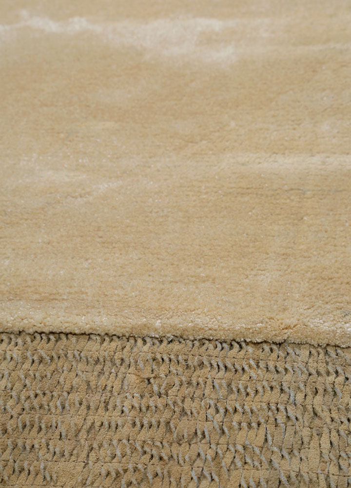 картинка Ковер Rug Republic коллекция Cross Tuft арт. CT5.2 Beige от LIVING