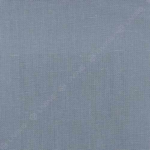 Ткань DESIGNERS GUILD Scala FDG2548/02