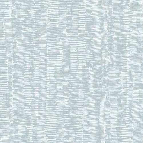 Флизелиновые обои Aura, коллекция Plain Simple Useful by Terrence Conran, арт. TC25246, Канада