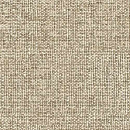 картинка Флизелиновые обои Aura, коллекция Texture Collection, арт. 2059-5, Испания от LIVING