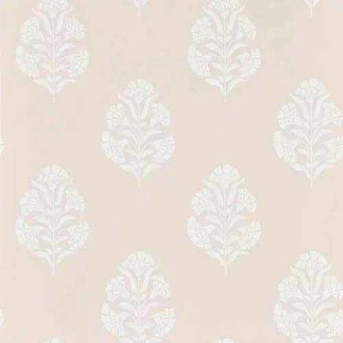 картинка Обои Clarke&Clarke, коллекция Secret Garden, арт. W0199/01, Великобритания от LIVING