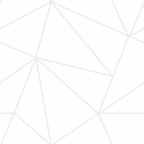 картинка Обои флизелиновые Mira, коллекция Geometric, арт. FS-LL-095, Бельгия от LIVING
