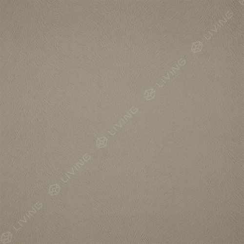 картинка Ткань DESIGNERS GUILD Mineral Weaves FDG2742/01 от LIVING
