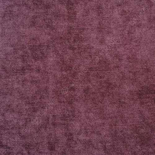 Ткань DESIGNERS GUILD Zaragoza FDG2333/47