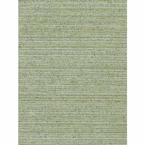 Ткань Fabricut, коллекция: Fibreguard Performance By Color (4 Book) Ocean, арт. Bale/Willow, Турция