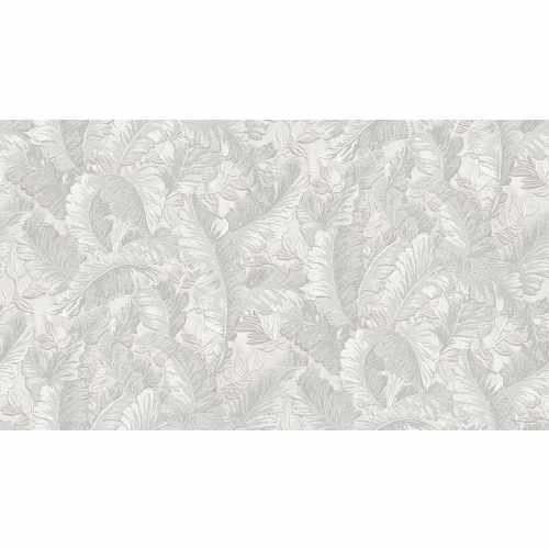 Обои виниловые Alessandro Allori, коллекция Breeze, арт. 2201-1, Корея