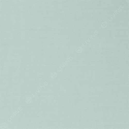 картинка Ткань Zoffany коллекция Plains 1 The Alchemy of Colour, арт. ZP1C333197 от LIVING