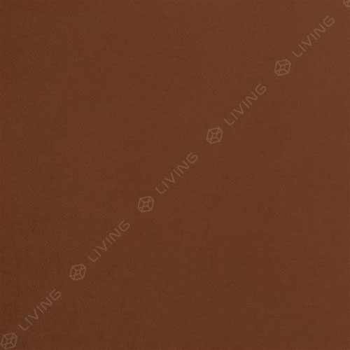 Ткань Designers Guild, коллекция Cameri Arona Essentials, арт. FDG2944/11, Великобритания