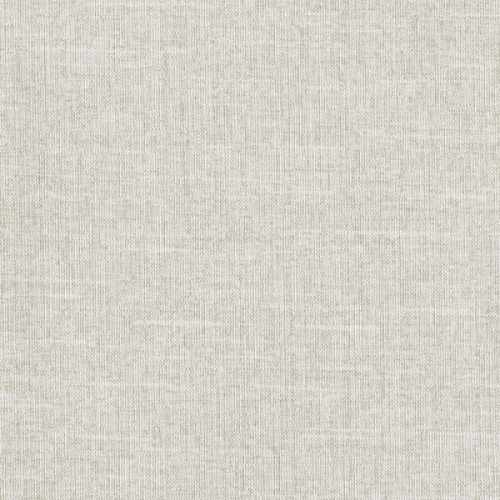 картинка Текстильные обои York, коллекция Designer Textures, арт. PL1018, США от LIVING