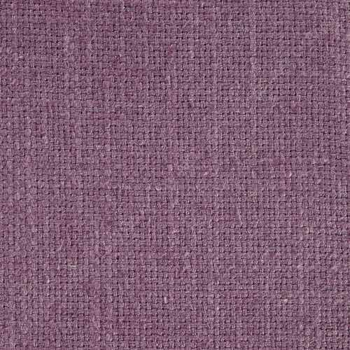 картинка Ткань Sanderson коллекция Tuscany II Weaves, арт. DTUC237169 от LIVING