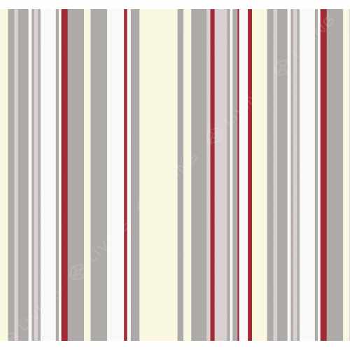 картинка Флизелиновые обои Milassa, коллекция Twins, арт. Twins 14 011, Россия от LIVING