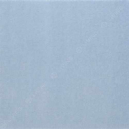 Ткань DESIGNERS GUILD Varese II F1190/10