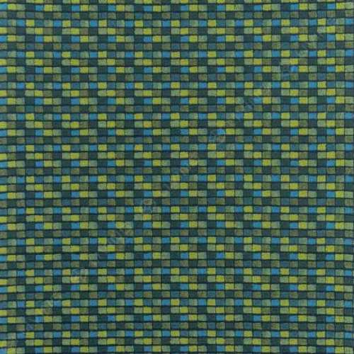 Ткань Designers Guild, коллекция Haldon, арт. FDG3039/01, Великобритания