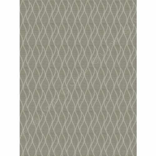 Ткань Trend, коллекция Window By Color (3 Books) Oyster / Taupe, арт. 04665 Dove, Индия