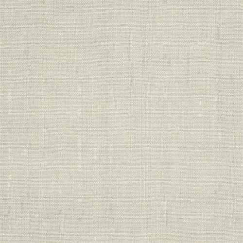 Ткань DESIGNERS GUILD Brera Lino III F1723/60