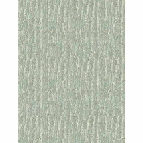 Ткань Trend, коллекция Window By Color (3 Books) Ocean / Blush, арт. 04680 Aqua, Китай