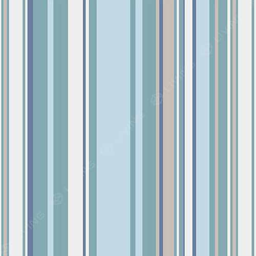 Обои флизелиновые Milassa, коллекция Status vol.II, арт. TWINS 14 006, Россия