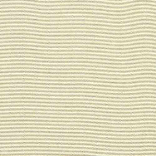 Ткань DESIGNERS GUILD Satinato II F1555/30
