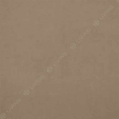 картинка Ткань Designers Guild, коллекция Velluto II, арт. FDG2704/04, Великобритания от LIVING