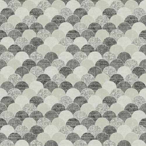 Виниловые обои York, коллекция Antonina Vela - Natural Opalescence, арт. Y6230202, США