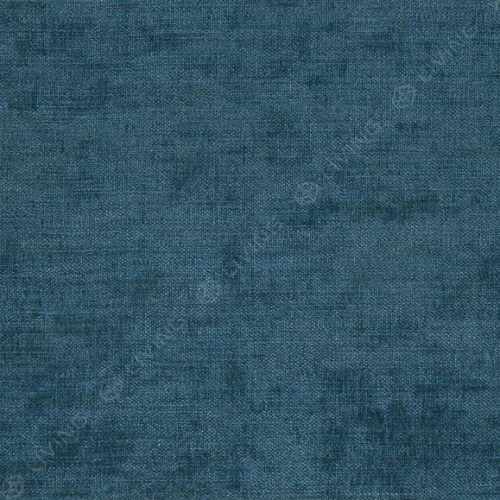 Ткань DESIGNERS GUILD Bilbao II F1560/24
