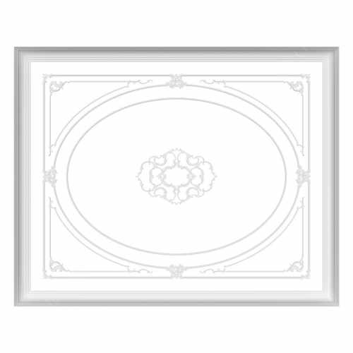 картинка Готовое решение RODECOR Фомичева Ф2, арт. 99502RC, от LIVING
