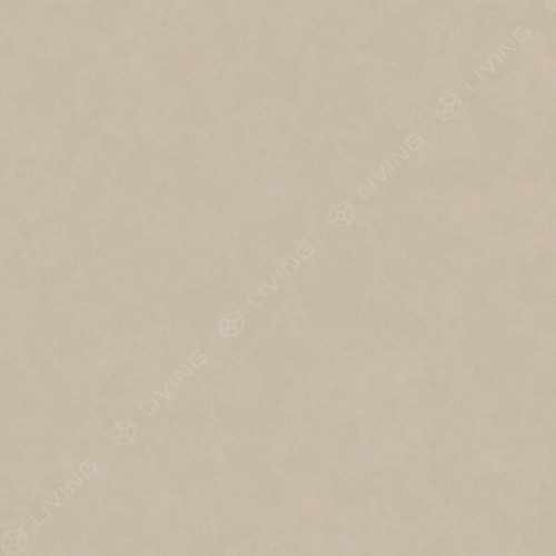 Обои флизелиновые HYGGE Roll, коллекция Hygge, арт. Hg6 002, Россия