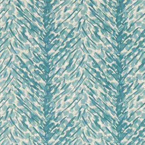 Обои Clarke&Clarke, коллекция Breegan Jane x Clarke&Clarke, арт. W0190/03, Великобритания