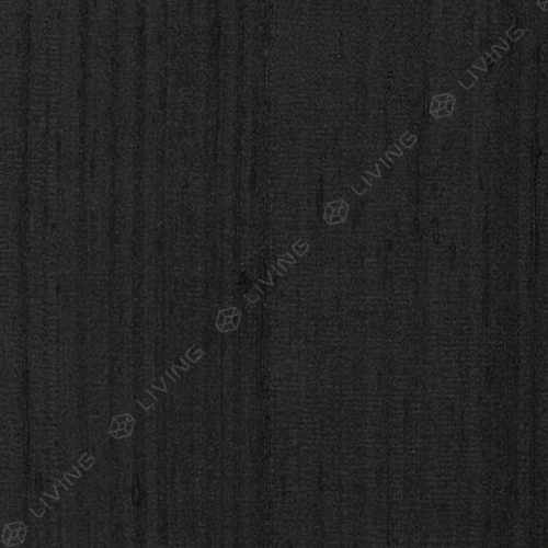 Ткань DESIGNERS GUILD Chinon F1165/45
