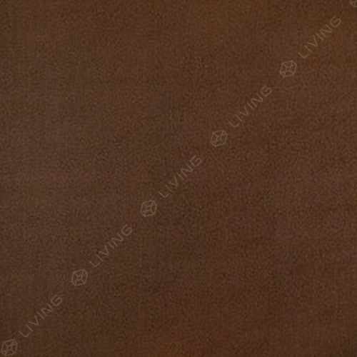 Виниловые обои Thibaut, коллекция Texture Resource II, арт. T3076, США