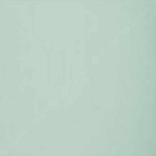 Виниловые обои Thibaut, коллекция Texture Resource II, арт. T3044, США